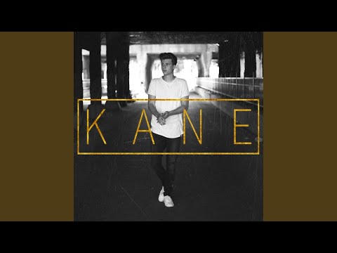 Thumbnail for Betrayed video