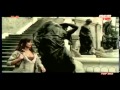 Chimene Badi Retomber Amoureux 
