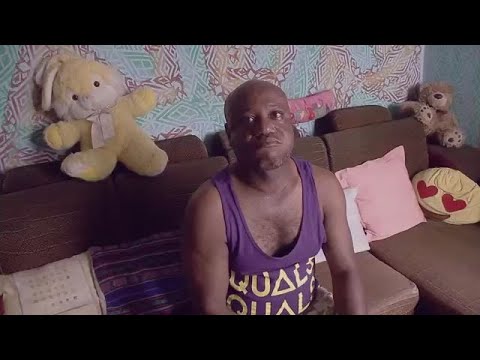 Djanny B.Boy - Modero [ Clip Officiel ]