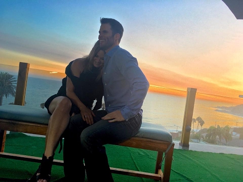 Naomi K - Who Knew (Official Music Video)