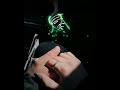 Kaise Kahe Kya Hai Sitam New Whatsapp Status Instagram Story