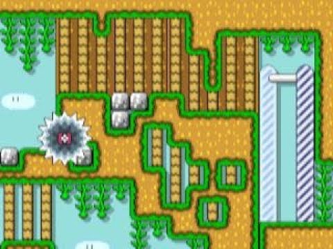 Can't Stop! Kicked Back ⚡️ by kenzell ⚡️ SUPER MARIO MAKER Raw GAMEPLAY