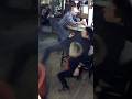 At least the beer was saved ? #shorts ?: failarmy