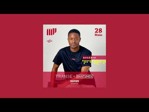 Rosario - Seres Produções SHOWCASE at Maus Habitos - Porto