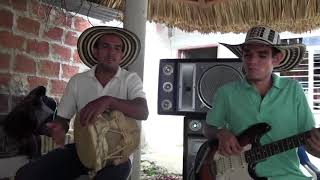 LA MAESTRANZA GAITEROS DE SAN JACINTO