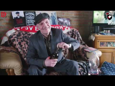 Probleemwijken, 18 jaar later - Appie deel 1 (Gasolina)