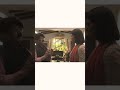 Need Target The Great Indian Murder Web Series