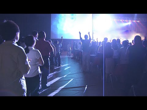 Tswv Yexus Yuav Rov Lug - Nyaj Xuv Xyooj [HMONG CM&A HYMN BOOK COVER VERSION]