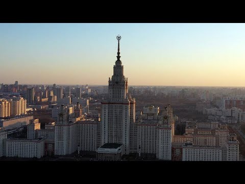Москва с высоты птичьего полета. Москва зиплайн воробьевы горы. Воробьевы горы полет. Воробьевы горы полет. Воробьевы горы полет.
