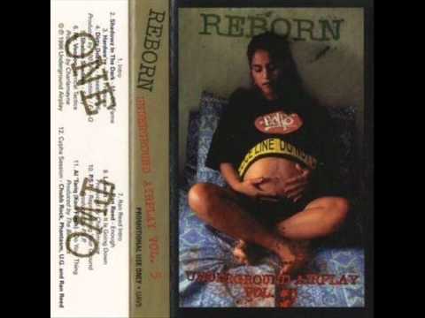 Hardwe're - The Pressure