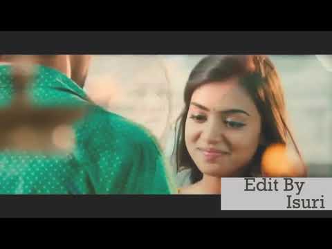 Song - Awasana Mohothe....