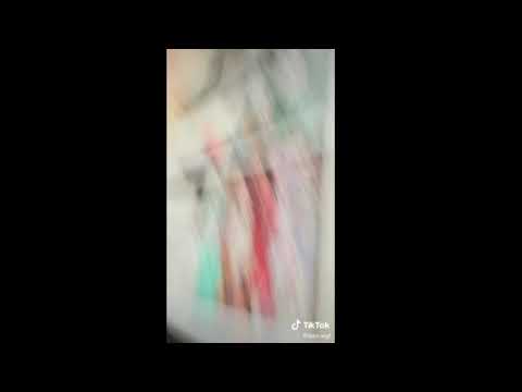 KARA RUBA IL TELEFONO A LYON E REGISTRA UN VIDEO!!!!😂😱