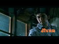Uss Ladki Pe Dil Aaya Hai Naam Gum Jaayega 2001 Full HD 1080p