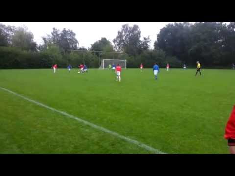 Rhode D3 - Boskant D1