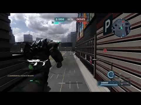 Niconico live- I Accept bribes