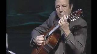 Heraldo do Monte - Pau-de-arara - Kaiser Bock Winter Festival 97