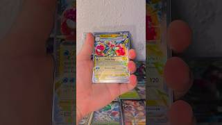 This IS your card if... #shorts #pokemon #pokemoncards