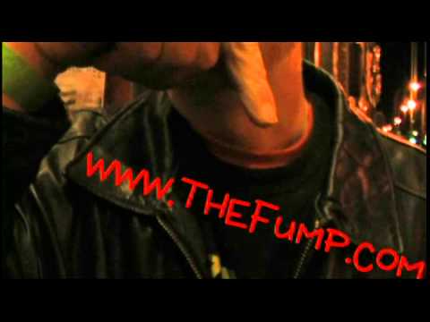 Devo Spice Live at The Bug Jar   10 30 12