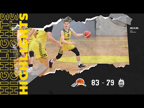 Atomerőmű KSE Bonyhád - NYÍKSE-Szegfű Bútor: 83 - 79