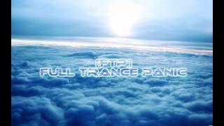 5TH FREEDOM 40K (DJ RUFUS) - Tranceic Freedom [FTP]™