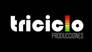 TriCiclo Producciones - Stalemate (Millencolin Cover).wmv