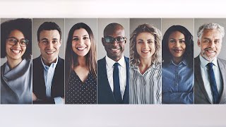 Onboard Multiple Client Accounts using an Excel Workbook