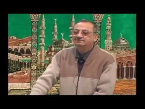 Madina Book 2 lesson 31 - Learn Quranic Arabic