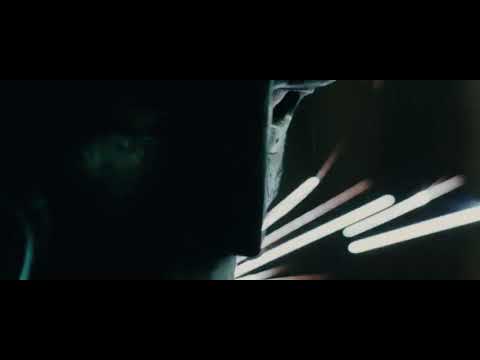 Dr Doom removes his mask