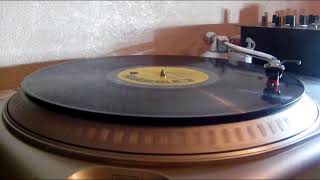 Yellowman &amp; Fathead - Mr. Wong (Greensleeves 1982).