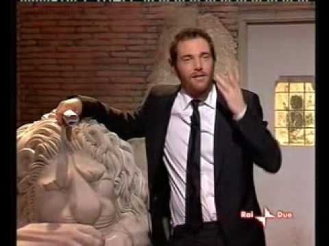 Morgan @ Il Tornasole - Chi non lavora_Money