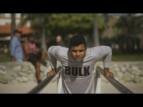 Weight Loss 6-8 Kg in 30 Days