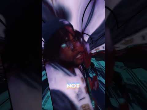 DreamForeverKEy , Ayo Duke - FREAK (Studio MIC DROP Performance)