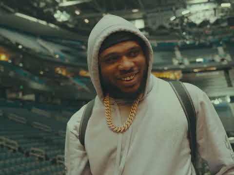 OMN Twee - Old Bay (Official Video)