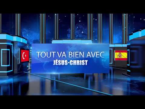 2ÈME CULTE DOMINICAL DU 02/11/2025