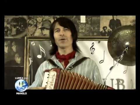 Sarmalele Reci - Cocktail Molotov