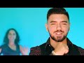 Shaban - Avion de vanatoare  [video oficial]