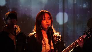 20171215 프롬 단독공연 Our night - 오프닝 & Our night