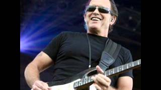Tommy Castro - Ninety-Nine and One Half