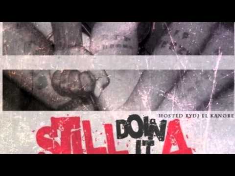 fuck wit me freestyle feat slim tristan