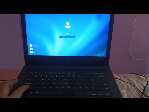 How to Remove or Disable Administrator Account In Windows 11