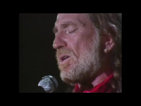 Without a Song - Special from 1985