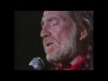 Without a Song - Special from 1985