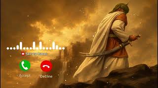 Download lagu Aye Shere Arab Ringtone | Hazrat Ali Ringtone | Best Islamic Ringtone 2026 | New Trending Ringtone mp3 Download lagu Aye Shere Arab Ringtone | Hazrat Ali Ringtone | Best Islamic Ringtone 2026 | New Trending Ringtone mp3