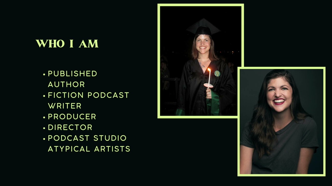 2023 Homecoming Alumni Author Breakfast with Lauren Shippen '13