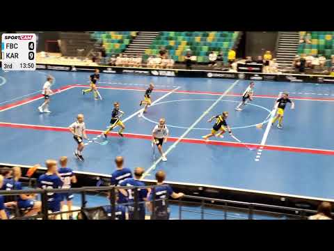 Fbc turku vs Karhut - 04/08/2022