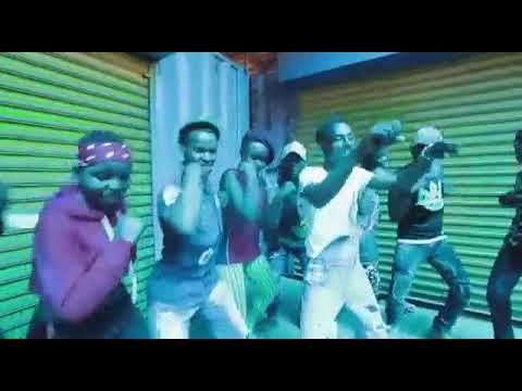 Wamunyonyez wamlambez hit song