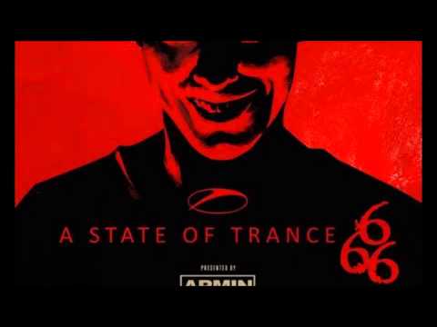 Simon Patterson feat. Sarah Howells - Dissolve (Freedom Fighters Remix)