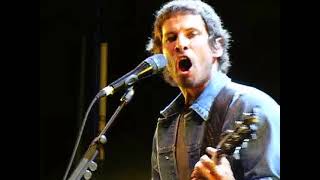 Sam Roberts: Where Have All the Good People Gone? "LIVE" @ Olympic Plaza Stage.