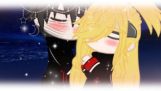 /✨/Finally peace..?/✨/5/5_Fim?¿ (DEIDARA SENSEI)