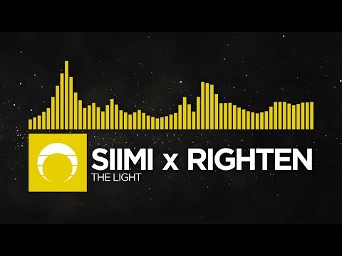 [Bass House] - Siimi x Righten - The Light